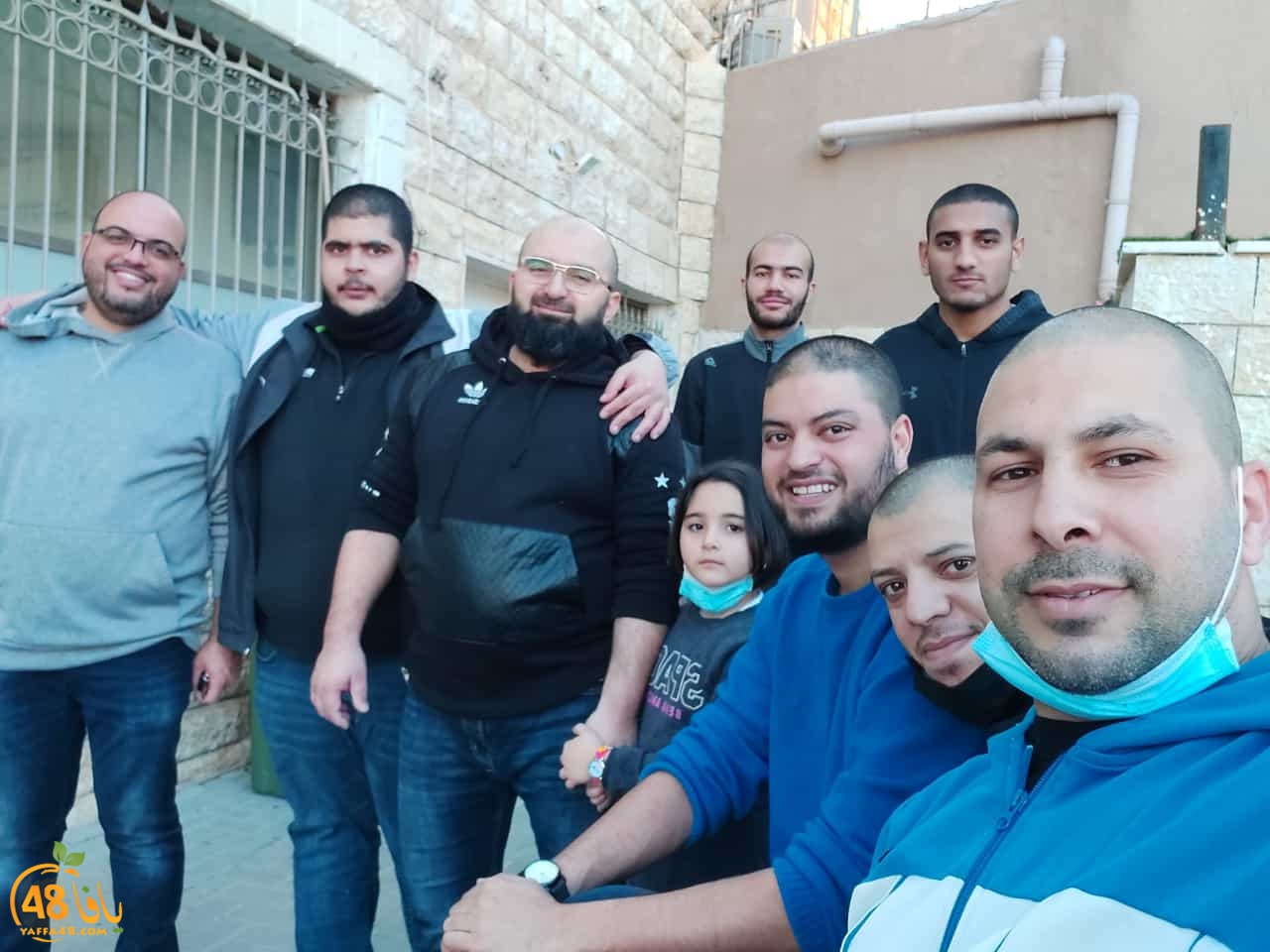 WhatsApp Image 2021-01-23 at 5.58.20 PM (1).jpeg